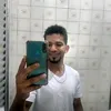 roberio.almeida7
