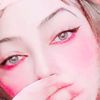 mahwish.rajput7
