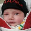 shabir.khan379