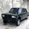 _haciyev_2008