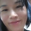 ko..kyaw532