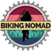 bikingnomadph