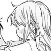 kuchisake_naomi