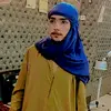 alishaikh9946