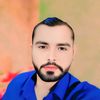 m.arif6432