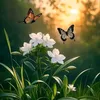 user008110422