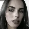 valkiria.ferreira5