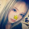 uruniverse_arin