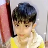 noora50523