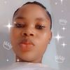 user08103773122