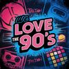 welovethe1990s