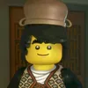 poleno_0_o