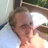 sunshine_tati1