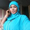 sidibe.sarah09