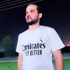 user9018451517528