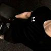 l__2gg