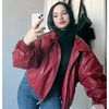 helena_9066