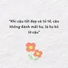 nguynthhinhrcvcb