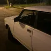 vaz_69rus