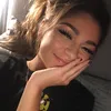 klarapetit1