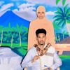 abdulahibeenmashege