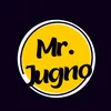 mrjugnu001