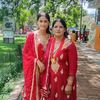manishakhatri224