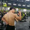 tunarwx10