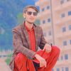 sadar.rahman.awan
