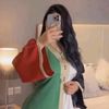 شوق 🇦🇪🍃
