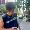 shawnisbackmend