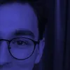 a4_vanilla