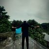 md.jihan111