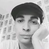 rafael.isac5