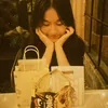 liu.th37