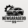 NewGarage99