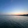 tuva_588