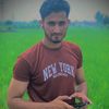 muhammad.sohail.179