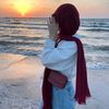 jana.mohmed.1