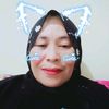 ain.nurjanah8