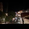 alexander.gonzale263