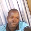 user7043074426956
