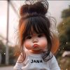 jnjn1504