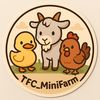 michaela_tfcminifarm