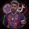 neko.barca
