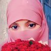 hiba.haboon2