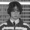 jungsoo_61