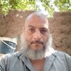 user6796505571858