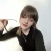 kicylik_