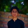 sumair_110x